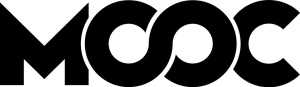 MOOC_-_Massive_Open_Online_Course_logo_svg